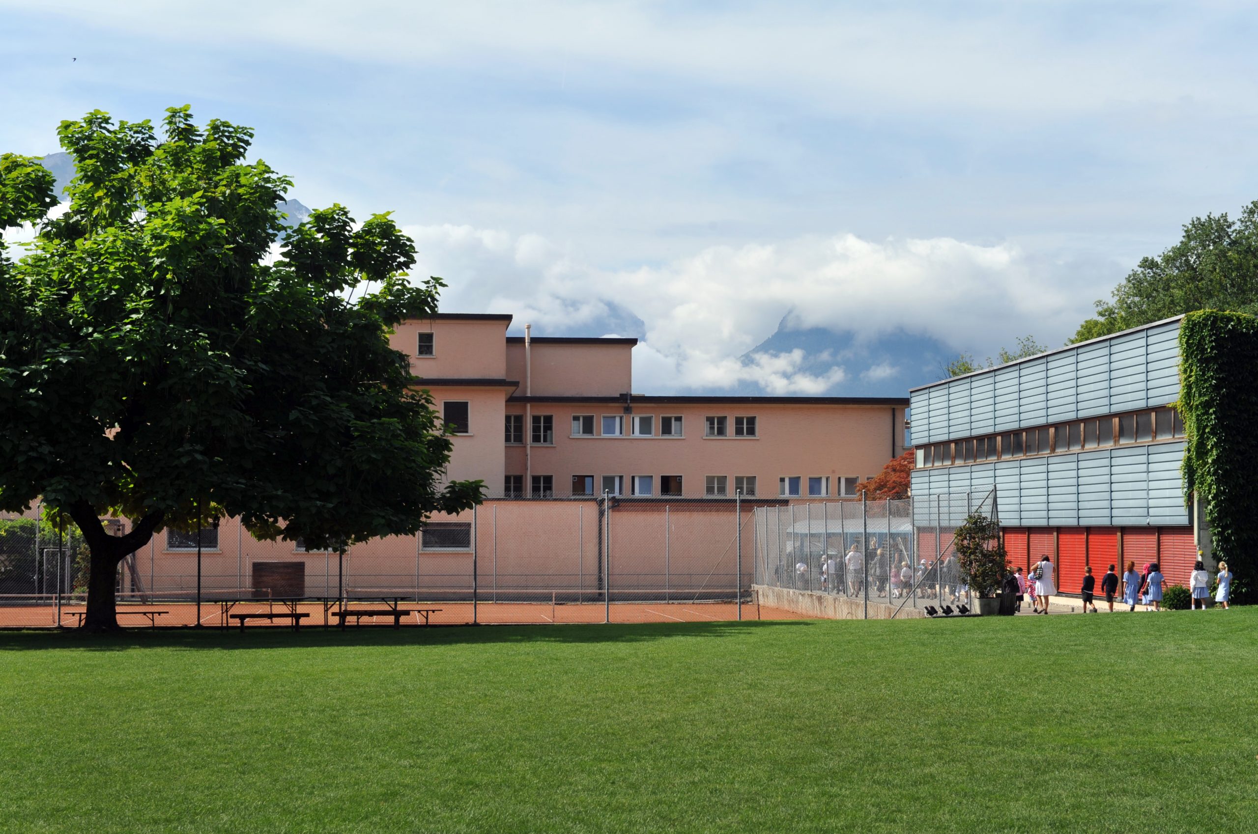 S.GEORGES_SCHOOL