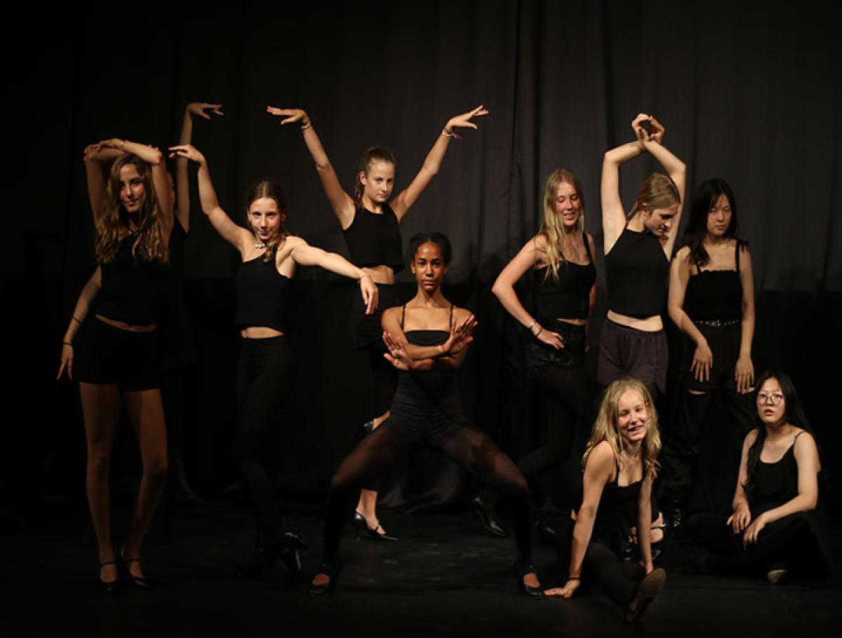 dance-1.jpg